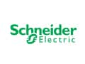 Schneider Electric