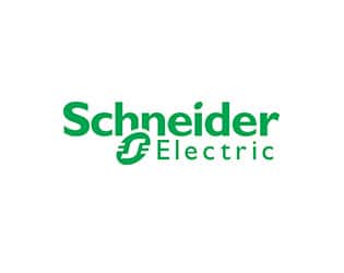 Partner Image Schneider Electric