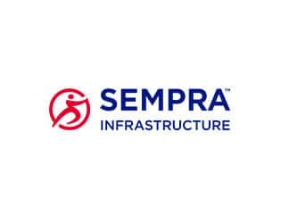 Partner Image Sempra Infrastructure