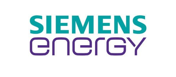 Partner Image Siemens Energy