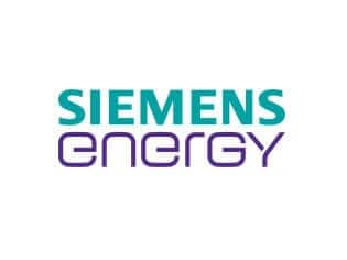 Partner Image Siemens Energy