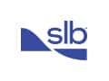 SLB