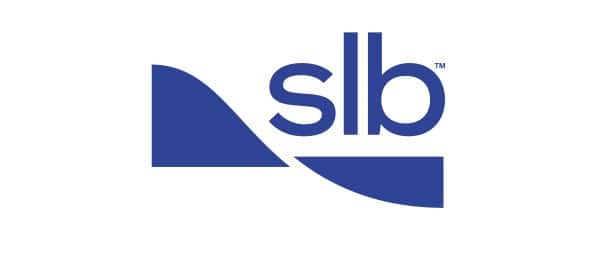 Partner Image SLB