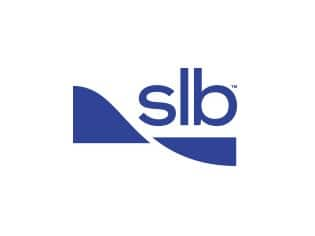 Partner Image SLB