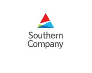 Partner Image Southern Company