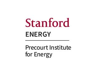 Partner Image Stanford University's Precourt Institute for Energy