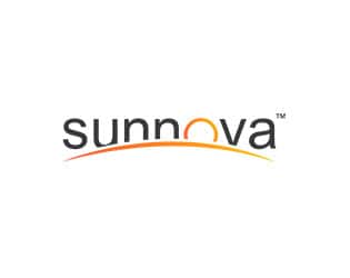 Partner Image Sunnova Energy International
