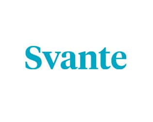 Partner Image Svante Technologies