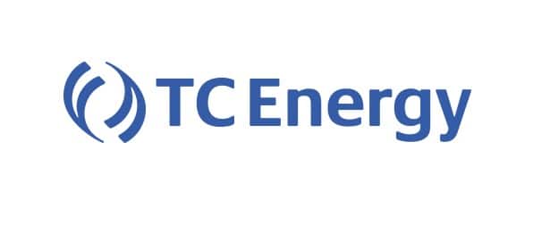 Partner Image TC Energy