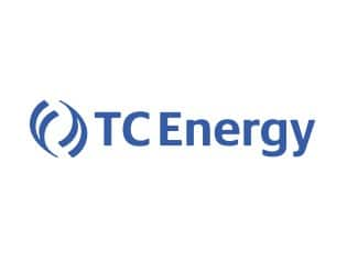 Partner Image TC Energy