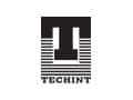 Techint Group