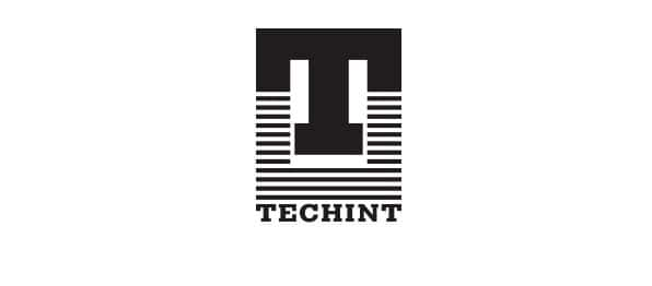 Partner Image Techint Group