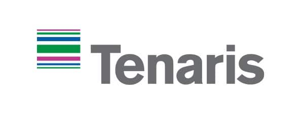 Partner Image Tenaris