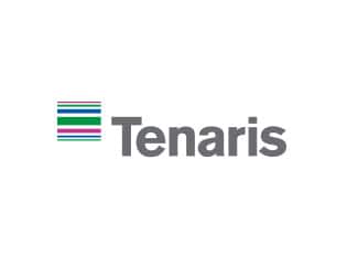 Partner Image Tenaris