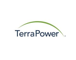 Partner Image TerraPower