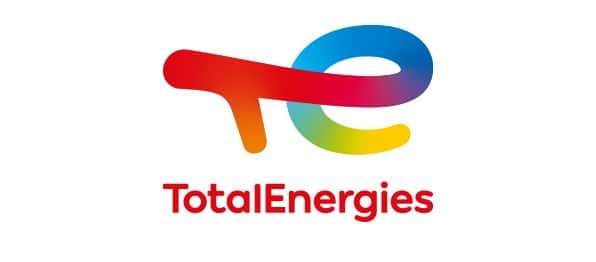 Partner Image TotalEnergies