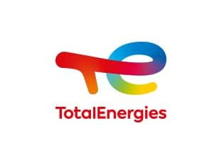 Partner Image TotalEnergies