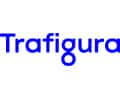 Trafigura
