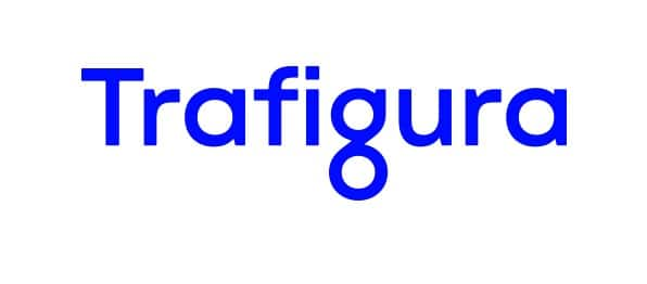 Partner Image Trafigura