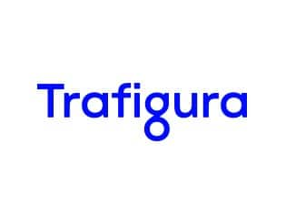 Partner Image Trafigura