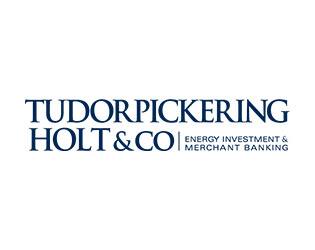 Partner Image Tudor, Pickering, Holt & Co.