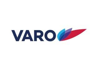 Partner Image VARO