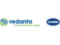 Cairn Oil & Gas, Vedanta Limited