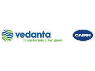 Partner Image Cairn Oil & Gas, Vedanta Limited