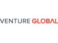 Venture Global LNG
