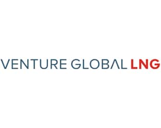 Partner Image Venture Global LNG