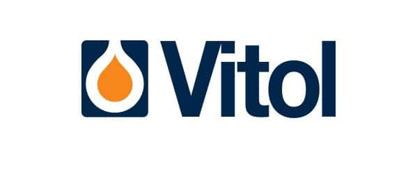 Partner Image Vitol