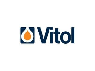 Partner Image Vitol