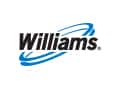 Williams