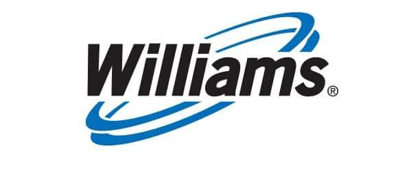 Partner Image Williams