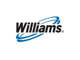 Partner Image Williams