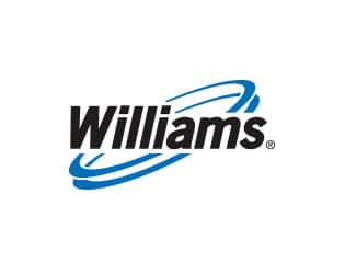 Partner Image Williams Energy Company