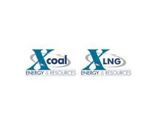 Partner Image Xcoal and XLNG Energy & Resources