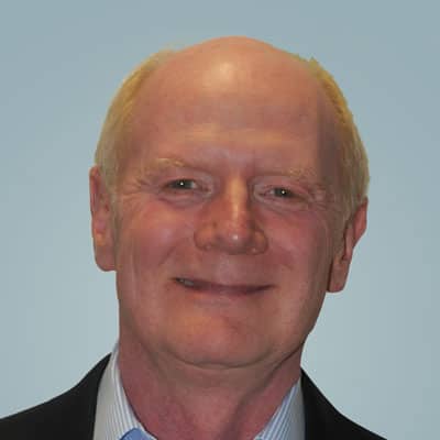 Contributor Image