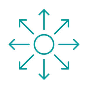 icon-77-teal-300.png