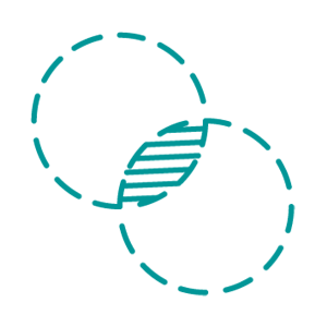 icon-79-teal-300.png